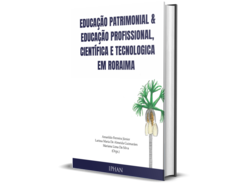 Educação patrimonial e educação profissional