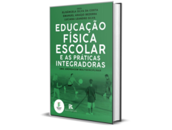 Educação física escolar