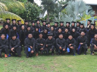 Ensaio de formatura - Ft Ascom IFRR (2)