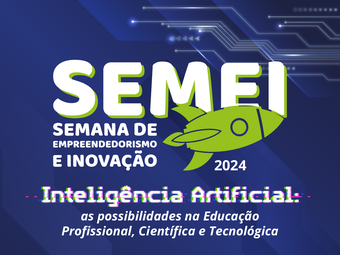 Semei 2024