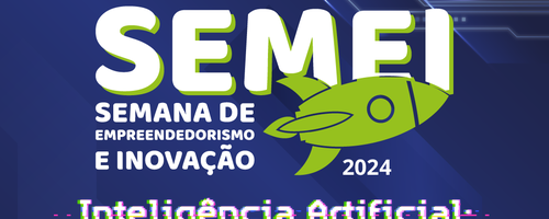 Semei 2024