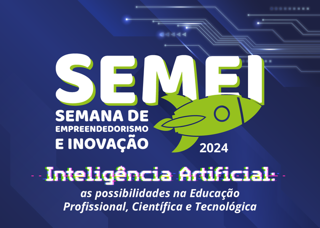 Semei 2024