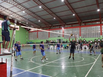 1ª Etapa Jints 2024 - Fts Nenzinho Soares (5)