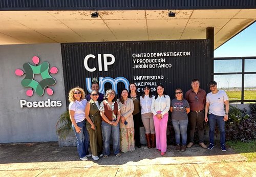 2_-_Visita_da_equipe_do_IFRR_à_UNM_-_Divulgação-
