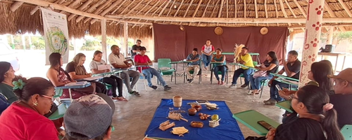 2_10_Encerramento_módulo_pós_CBV-24de91bda0ab4bafa08d9acab6c71419