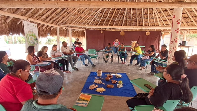 2_10_Encerramento_módulo_pós_CBV-24de91bda0ab4bafa08d9acab6c71419