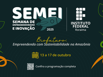 Card de divulgação