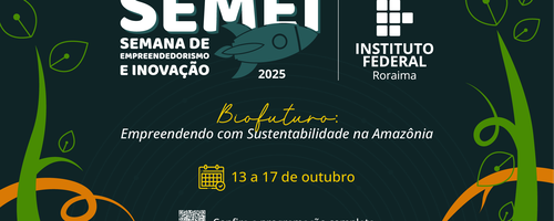 Card de divulgação