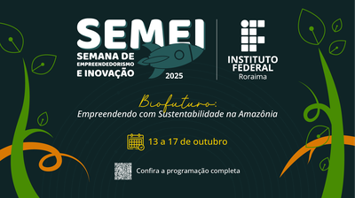 Card de divulgação