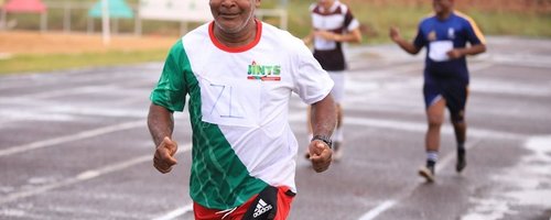 30_anos_Corrida_3.width-800