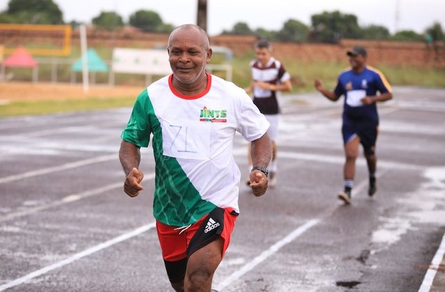 30_anos_Corrida_3.width-800