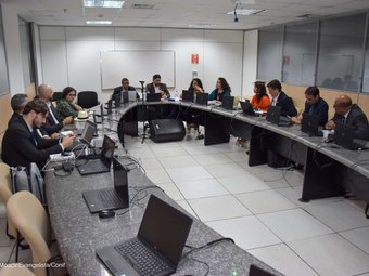 Conif / Foto: Moacir Evangelista (4)