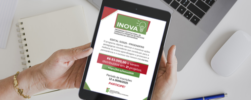 6.17 Inova 2025 (2)