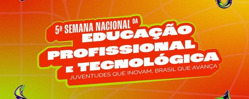 Divulgação do MEC