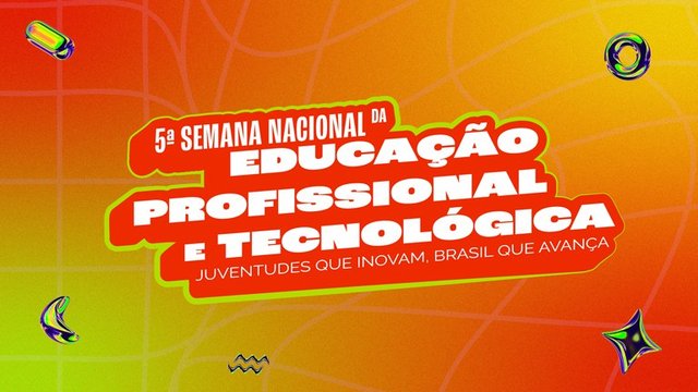Divulgação do MEC