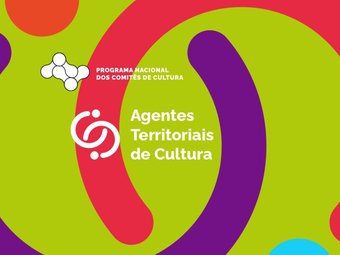 As pessoas interessadas em atuar como agentes no Programa Nacional dos Comitês de Cultura têm agora até o dia 10 de junho para se inscrever