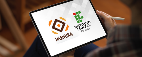 6_1_Registro_da_marca_Imenuka_no_Inpi-73d0ece5ec104386a043669c2c5710c4