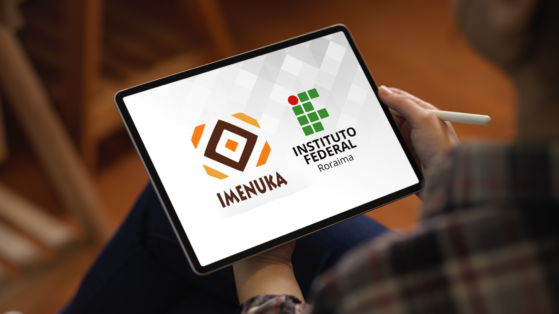 6_1_Registro_da_marca_Imenuka_no_Inpi-73d0ece5ec104386a043669c2c5710c4