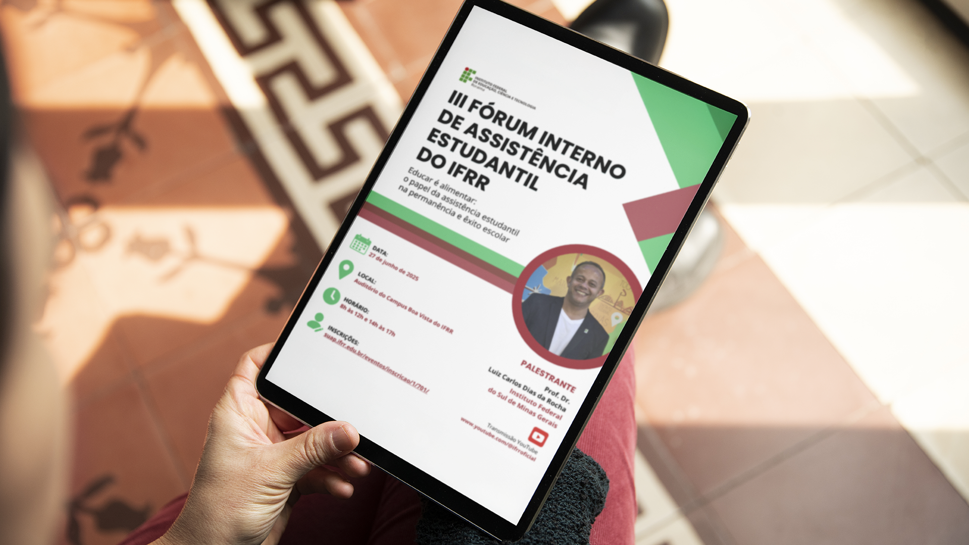 6_23_3º_Fórum_de_Assistência_Estudantil-378350295f524366b88ae227caef2751