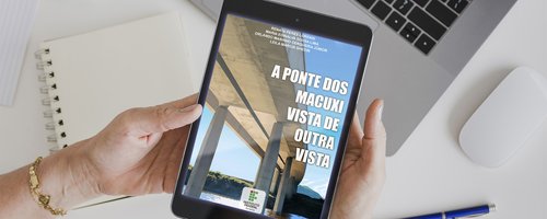 O primeiro lançamento ocorrerá na noite desta terça-feira, 23