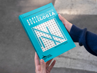 7.23 Livro Sociologia