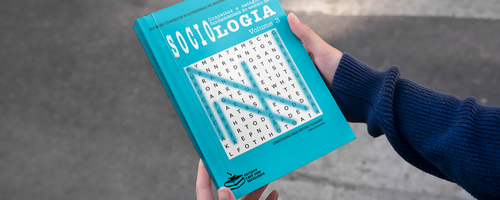 7.23 Livro Sociologia