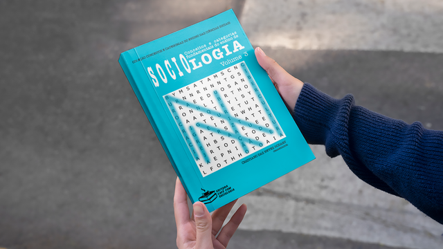 7.23 Livro Sociologia