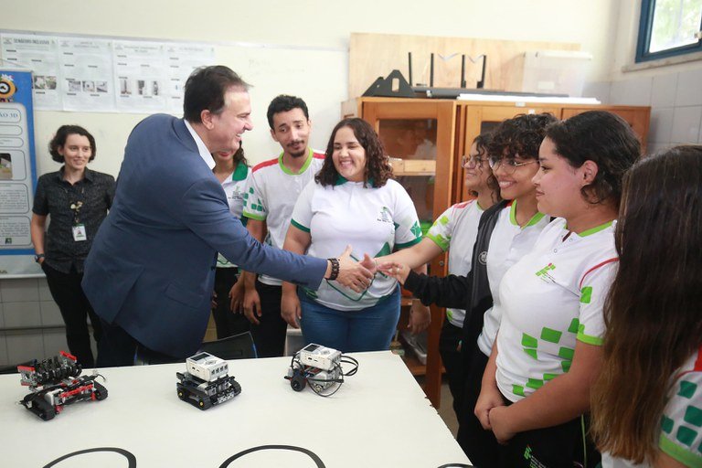 Foto: Luis Fortes / MEC (4)