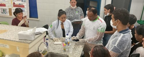 7c412e6e-8829-4924-8ccd-6260c4c3d2ff