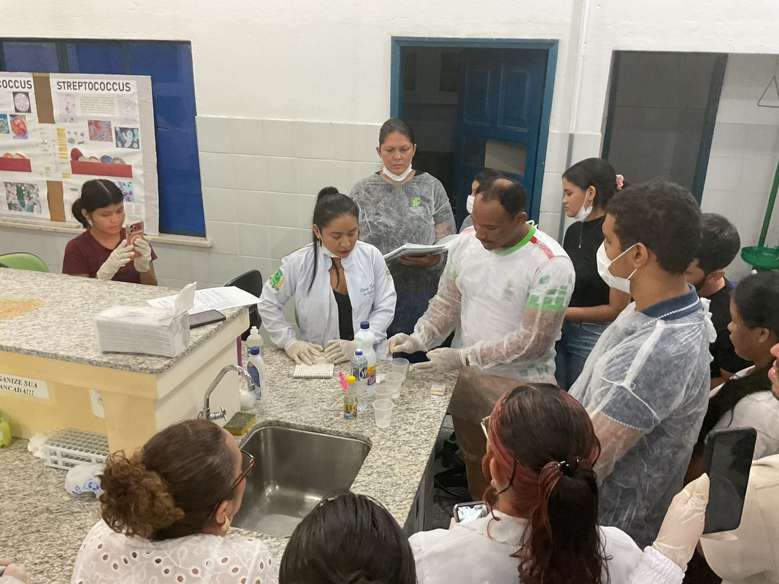 7c412e6e-8829-4924-8ccd-6260c4c3d2ff