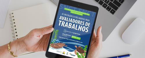 Chamada_para_avaliadores
