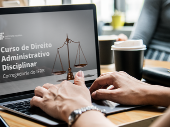 9.14 Curso de Direito Administrativo Disciplinar