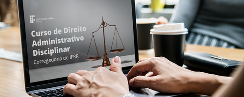 9.14 Curso de Direito Administrativo Disciplinar