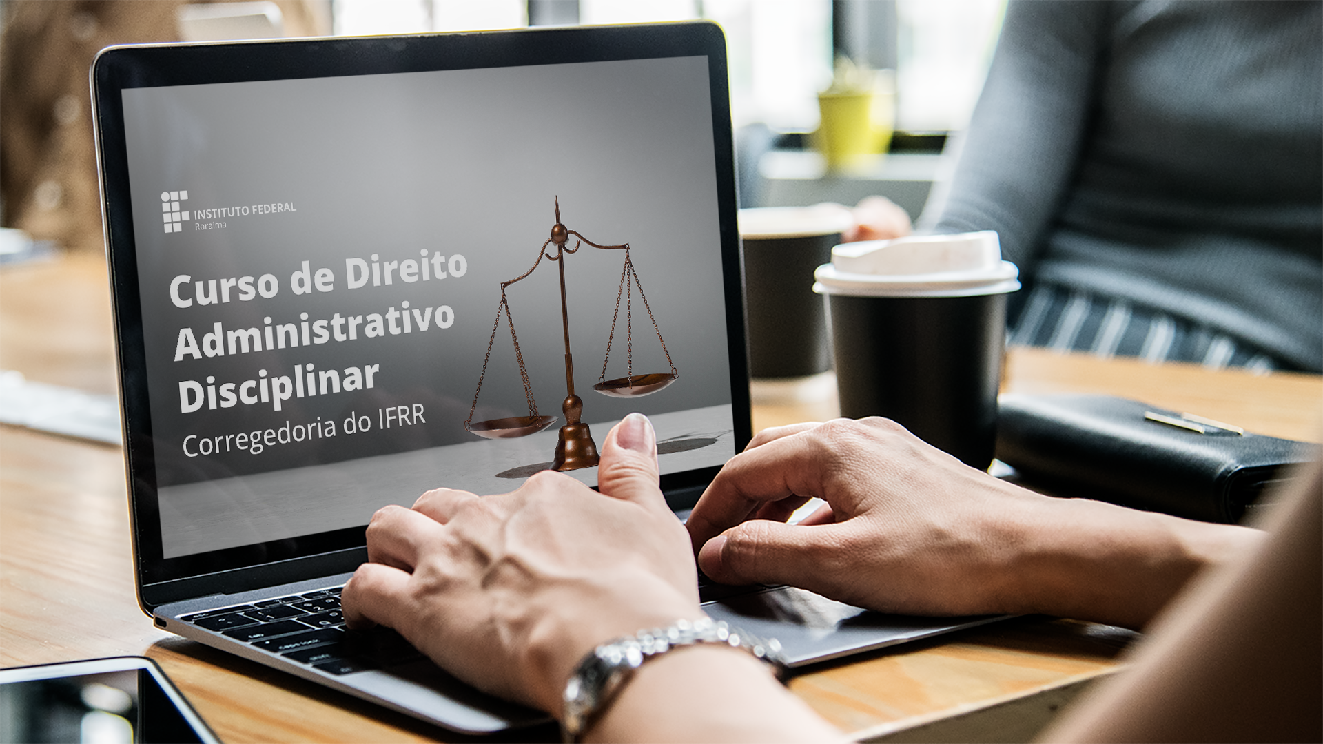 9.14 Curso de Direito Administrativo Disciplinar