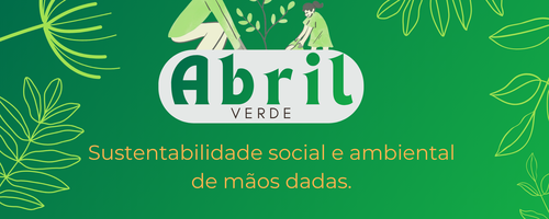 ABRIL VERDE 2026