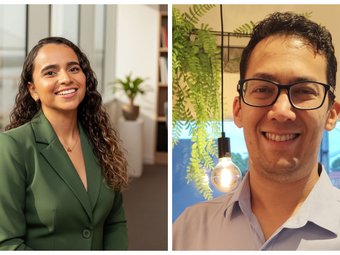 A atividade será mediada pelo diretor da Agif do IFRR, Nielson Caires, e contará com a condução da formadora Letícia Bruna Santos da Silva