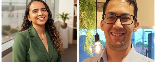 A atividade será mediada pelo diretor da Agif do IFRR, Nielson Caires, e contará com a condução da formadora Letícia Bruna Santos da Silva