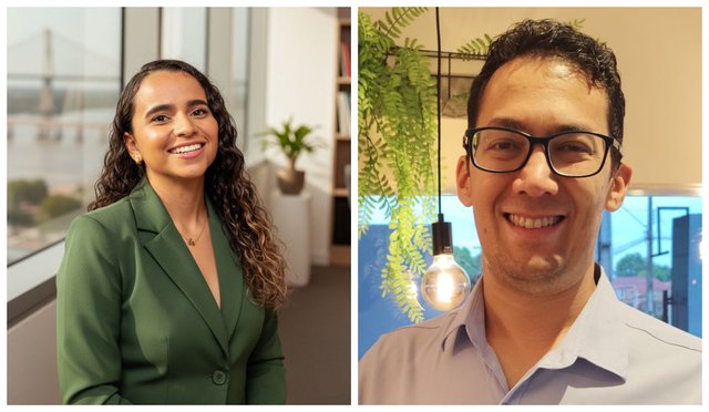 A atividade será mediada pelo diretor da Agif do IFRR, Nielson Caires, e contará com a condução da formadora Letícia Bruna Santos da Silva