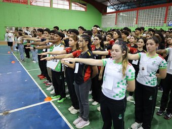 Abertura JIFs 2025 - Fts Ascom (11)