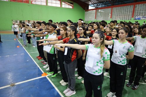 Abertura JIFs 2025 - Fts Ascom (11)