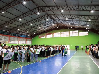 Abertura JIFs 2025 - Fts Ascom (3)