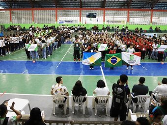 Abertura JIFs 2025 - Fts Ascom (5)