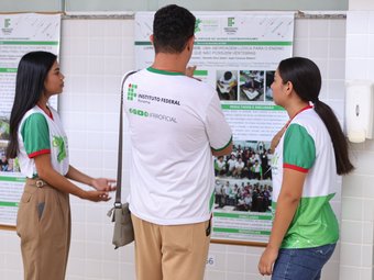 Apresentação trabalho - Ft Ascom IFRR (2)