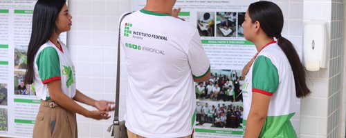 Apresentação trabalho - Ft Ascom IFRR (2)