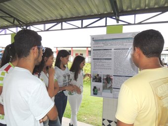 Apresentação trabalhos IFRR CNP - Ft Arquivo CCS CNP (1)