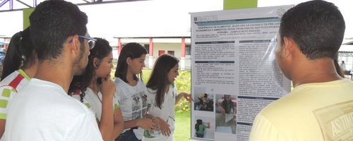 Apresentação trabalhos IFRR CNP - Ft Arquivo CCS CNP (1)