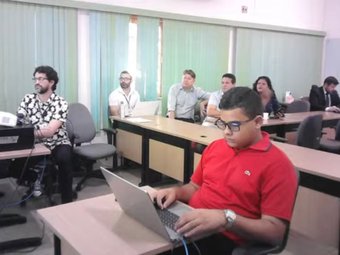 Apuração escolha de dirigentes IFRR  (5)