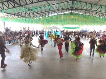 Arraial - Fts_CCS-CNP