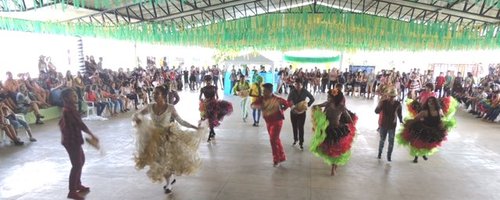 Arraial - Fts_CCS-CNP