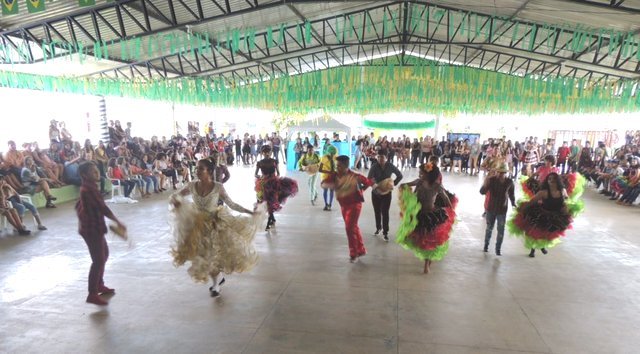 Arraial - Fts_CCS-CNP